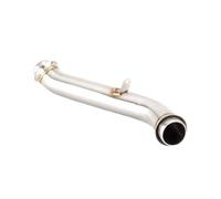 motorcycle exhaust pipe For 1290 for Super Duke R 2014 2015 2016 for Escape for Pipe Motorcycle Exhaust Muffler duke exhaust muffler