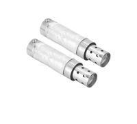 motorcycle exhaust pipe For Sportster Touring FLHT FLHX Dyna Softail Slim Motorcycle 38-48mm Quiet Baffle Exhaust Pipe Muffler Silencer Universal