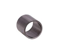 Motorcycle Exhaust Pipe Gasket, Universal Exhaust Pipe Muffler Gasket Header, Motorcycle Graphite Exhaust Pad Silencer Seal Ring for Motorcycle Exhaust Pipes