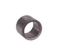 Motorcycle Exhaust Pipe Gasket, Universal Exhaust Pipe Muffler Gasket Header, Motorcycle Graphite Exhaust Pad Silencer Seal Ring for Motorcycle Exhaust Pipes