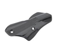 Motorcycle Exhaust Pipe Heat Shield Cover For R1200GS | Motorcycle Exhaust Pipe Heat Shield Cover For R1250GS