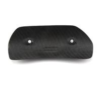 Motorcycle Exhaust Pipe Heat Shield For CB650F | Motorcycle Exhaust Pipe Heat Shield For CB650F For TMAX530 For 400