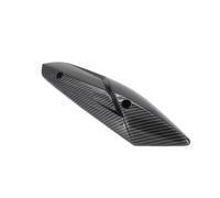 Motorcycle Exhaust Pipe Heat Shield For MIO I125