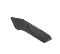 Motorcycle Exhaust Pipe Heat Shield For MIO I125