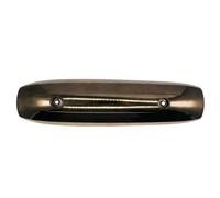 Motorcycle Exhaust Pipe Heat Shield For TMAX500 | Motorcycle Exhaust Pipe Heat Shield For TMAX530 2011-2016
