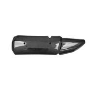 Motorcycle Exhaust Pipe Heat Shield For X-MAX300