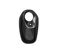 Motorcycle Exhaust Pipe Heat Shield For X-MAX300