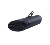 Motorcycle exhaust pipe Universal motorcycle exhaust system for Z900 DUKE790 ZX6R CBR500 MT07 G310R/GS(A)