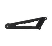 Motorcycle Exhaust Pipes Bracket Hanger Muffler Support for Aprilia RSV4 RS660 RS Tuono 660 2020-2022 Exhaust Hanger Bracket MENSUNUBNM