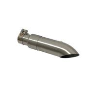 motorcycle exhaust replacement For Rebel 1100 For CMX 500 CM 300 CMX1100