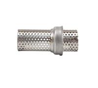 Motorcycle exhaust silencer Slip On Universal Motorcycle 51mm 60mm Silencer Noise Sound El&iminator Exhaust Flow Moto Escape Muffler Adjustment(A 51mm)