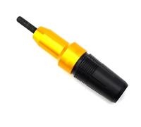 Motorcycle Exhaust Slider Crash Pad Protector For Z900 Z900RS Z 900 SE 2017-2024 2019 2020 2021 2022 2023 Frame Sliders(GOLD)
