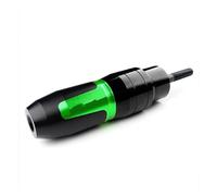 Motorcycle Exhaust Slider For CB1000 For HORNET 2024 2025