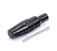 Motorcycle Exhaust Slider For CFMOTO 450SR 450SS 450SRS 450MT 450NK 800MT Crash Pads Protector Frame Sliders Falling Protection Motorbike Slider Exhaust Sliders Crash Pad