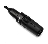 Motorcycle Exhaust Slider For For Ninja1100SE For Ninja1100SX For Ninja1000SX For Ninja1000SE Falling Protection Crash Motorbike Exhaust Frame Sliders Crash Pads