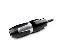 Motorcycle Exhaust Slider For NMAX155 NMAX125 XMAX125 250
