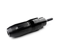Motorcycle Exhaust Slider For Voge 300ac 200ac 500r 500ds