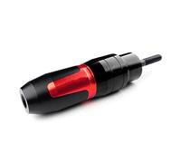 Motorcycle Exhaust Slider For Voge 300ac 200ac 500r 500ds
