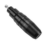 Motorcycle Exhaust Slider Protector Falling Protection Engine Crash Pad Frame Sliders For R1250GS GSA R 1250 GS Adventure HP