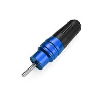 Motorcycle Exhaust Sliders For Benelli