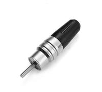 Motorcycle Exhaust Sliders For Benelli