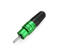 Motorcycle Exhaust Sliders For Benelli