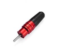 Motorcycle Exhaust Sliders For Benelli