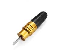 Motorcycle Exhaust Sliders For Benelli