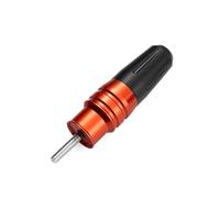 Motorcycle Exhaust Sliders For Benelli For Leoncino