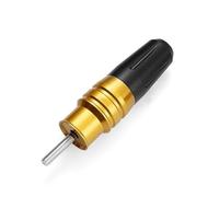 Motorcycle Exhaust Sliders For Benelli For Leoncino