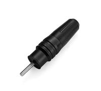 Motorcycle Exhaust Sliders For Benelli For Leoncino