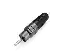 Motorcycle Exhaust Sliders For Benelli For Leoncino