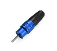 Motorcycle Exhaust Sliders For Benelli For Leoncino