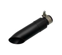 Motorcycle Exhaust Slip On For Rebel CMX 300 500 CMX300 CMX500 2017-2024 Muffler Pipe Short Exhaust Tip