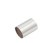 Motorcycle Exhaust System Universal Motorcycle 35/42/48//53MM Catalyst DB Killer For Full System Exhaust Muffler Noise Sound Eliminato