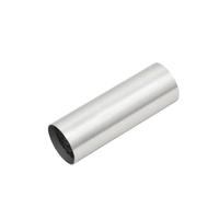 Motorcycle Exhaust System Universal Motorcycle 35/42/48//53MM Catalyst DB Killer For Full System Exhaust Muffler Noise Sound Eliminato