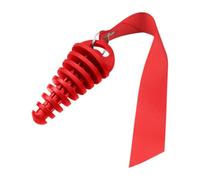 Motorcycle Exhaust Wash Plug, Dirtbike Muffler Cap, Silencer Protector