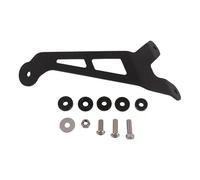Motorcycle Exhuast Hanger Bracket For Aprilia Tuono V4 2021 2022+ MENSUNUBNM