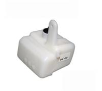 Motorcycle Expansion Tank For Yamaha YZF-R1 2004-2006 Motorcycle Coolant Over Flow Bottle