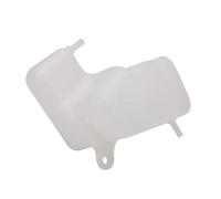 Motorcycle Expansion Tank Motorcycle Coolant OverFlow Bottle For Suzuki DRZ400 400E 400S 400SM