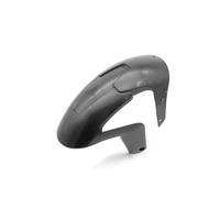 Motorcycle Extended Fender For Aprilia For RS660 For RS 660 For RSV4 2020-2023 2024 Motorcycle Front Mudguard Wheel Covers Fender Tire Splash Guard(Unpainted)