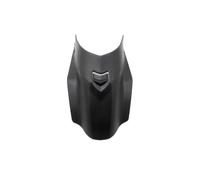 Motorcycle Extended Fender For BMW For R1200GS For LC For ADV 2013 2014 2015 2016 2017 2018 2019 Rear Front Fender Mudguard Splash Guard Motorcycles Parts