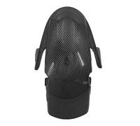 Motorcycle Extended Fender For CBR600RR 2007 2008 2009 2010 2011-2025 Wheel Tire Fender Mud Splash Guard Fairing Kits Motorcycle Front Mudguard