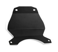 Motorcycle Extended Fender For Ducati For Scrambler 800 For Icon Full For Throttle For Urban For Enduro For 400 For Sixty 2 Rear Fender Splash Guard Mudguard