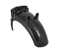 Motorcycle Extended Fender For GL1800 For Gold Wing 2018-2024 Motorcycle Front Tire Fender Rear Half Body Protector Cover Mud Splash Guard