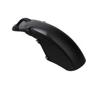 Motorcycle Extended Fender For Gold Wing For GL1800 2001 2002 2003 2004 2005 2006 2007-2017 Motorcycle Front Fender Rear Half