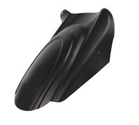 Motorcycle Extended Fender For KAWASAKI For Versys For 650 For KLE650 2014-2020 Motorcycle Rear Wheel Fender Cover Splash Guard Motorcycles Parts Mudguard