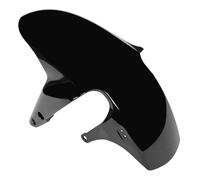 Motorcycle Extended Fender For Suzuki For GSX-S750 2017-2022 Front Fender Mudguard Guard Mud Flap Guard Splash Proof Protection