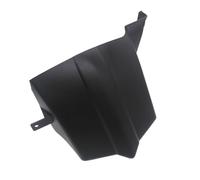 Motorcycle Extended Fender For Tmax For 530 For T Max For 530 For Tmax530 For T-max530 2012 2013 2014 2015 2016 Motorcycle Rear Mudguard