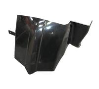 Motorcycle Extended Fender For Tmax For 530 For T Max For 530 For Tmax530 For T-max530 2012 2013 2014 2015 2016 Motorcycle Rear Mudguard